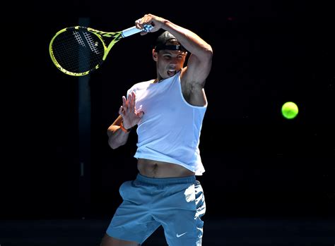 rafael nadal live score|Rafael Nadal Tournament Results .